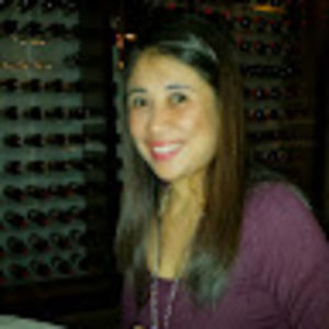 Meet your Posher, Simonnette